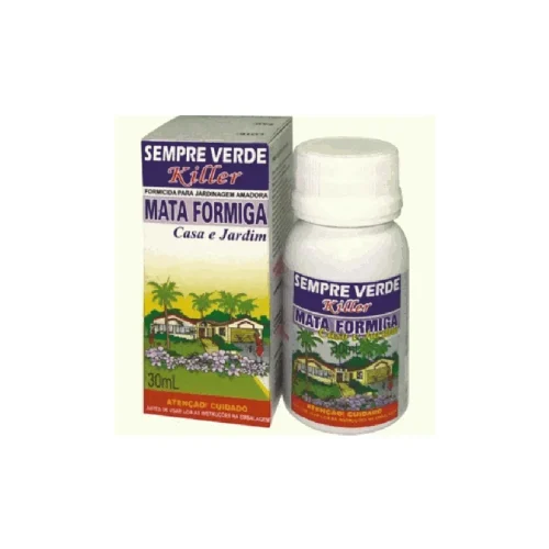 inseticida_sempre_verde_killer_mata_formiga_30_ml_1043_1_20201214184331