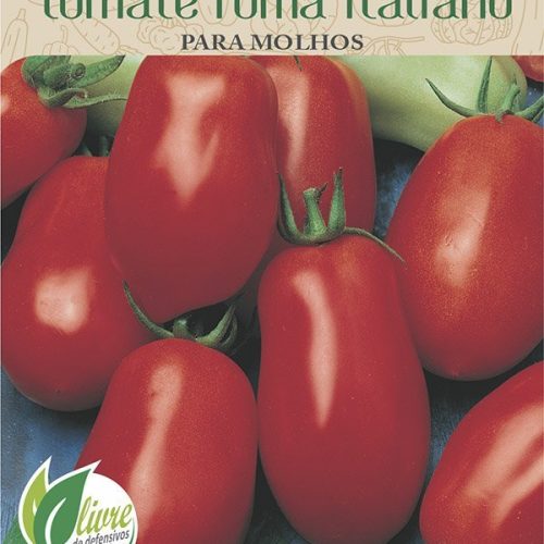 ita