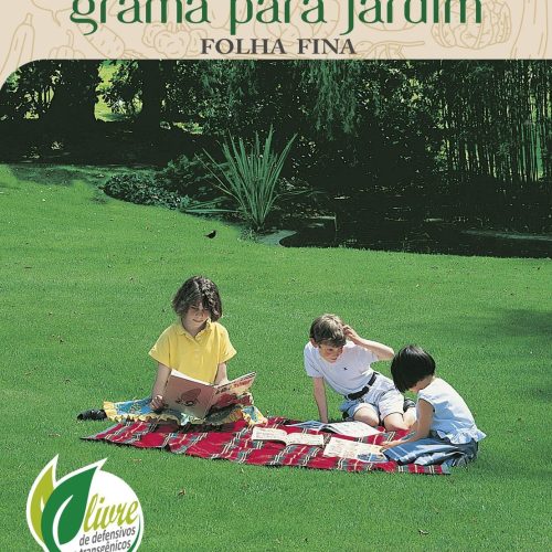 GRAMA PARA JARDIM (FOLHA FINA) - 4109.cdr