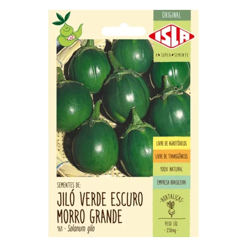 jil