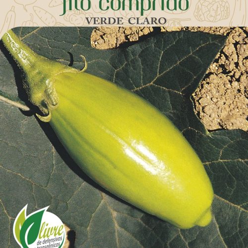 JILO COMPRIDO VERDE CLARO - 1643.cdr