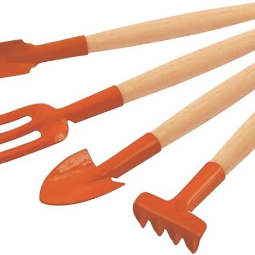 kit