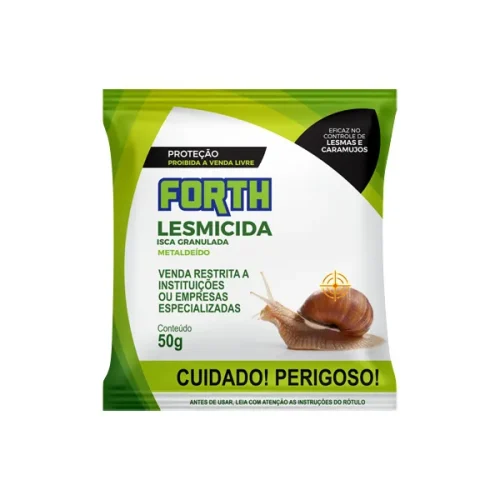 lesmi