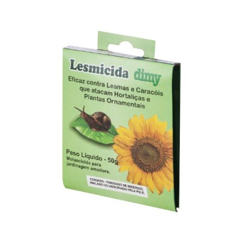 lesmicida-dimy-fosfato-de-ferro-1