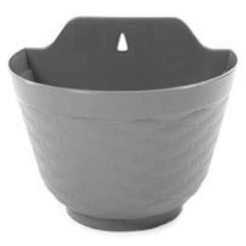meio-vaso-05