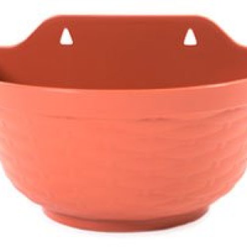 meio-vaso-07