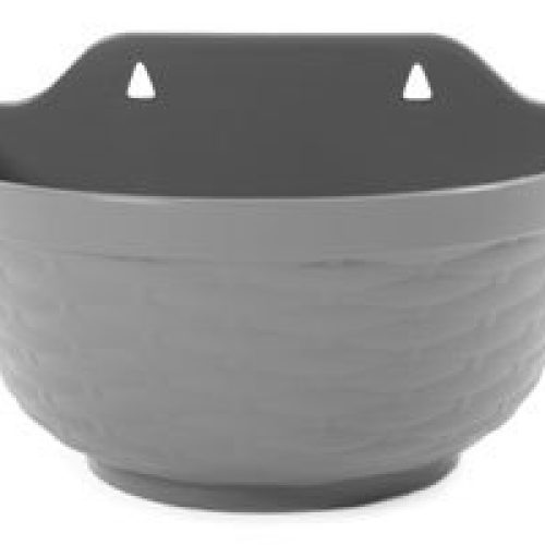 meio-vaso-10