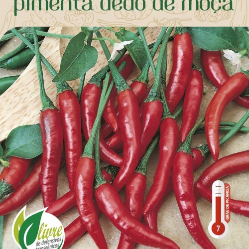PIMENTA DEDO DE MOÇA - 4191.cdr