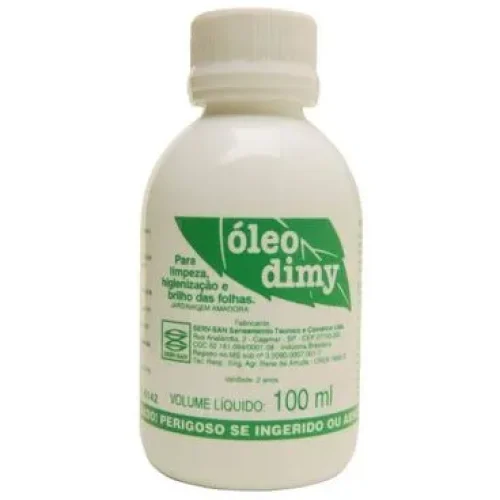 oleo