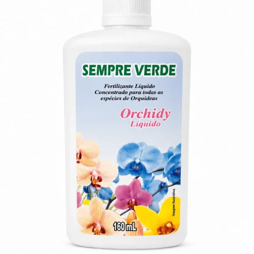 orchidy_fertilizante_concentrado_160ml