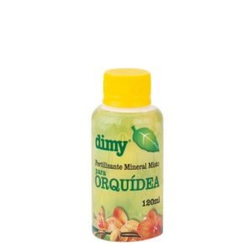 orqui