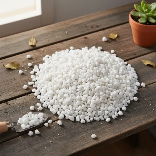 -pedra-decorativa-para-suculentas-jardim-dolomita-seixo-0