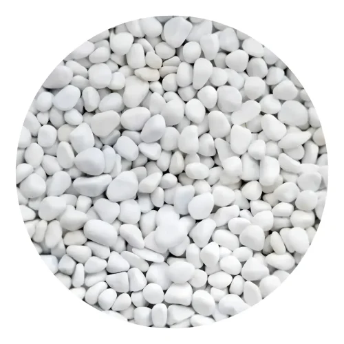 pedra n1