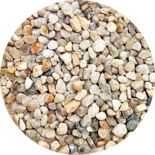 pedra_seixo_de_rio_natural_25kg_tamanho_p_lavado_jardim_decor