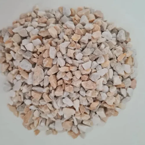 -pedras-ornamentais-pedrisco-bege-numero-2--5kg
