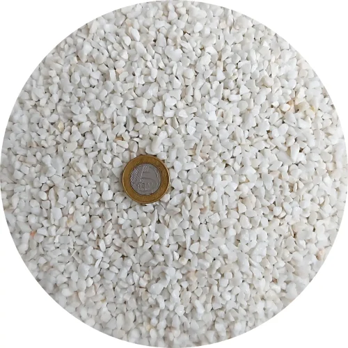 pedras-ornamentais-pedrisco-branco-n-1-5-kg