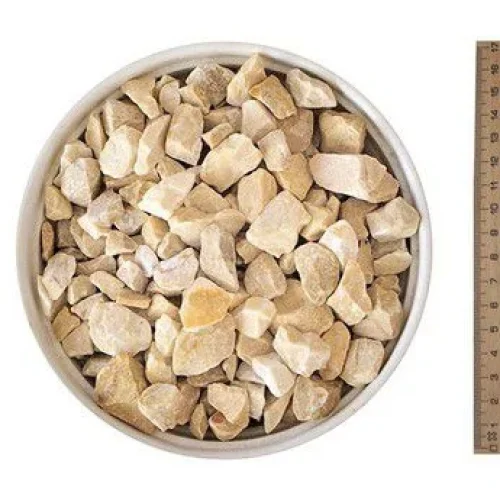 pedrisco-ouro-n--3-40-kg-entrega-no-rio-