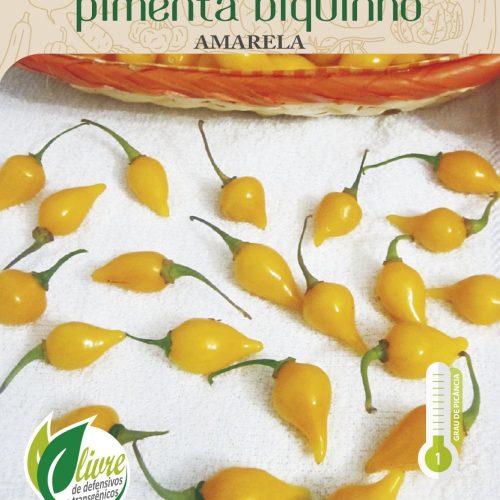 PIMENTA BIQUINHO AMARELA - 1900.cdr
