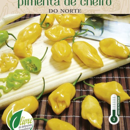 PIMENTA DE CHEIRO DO NORTE - 1779.cdr