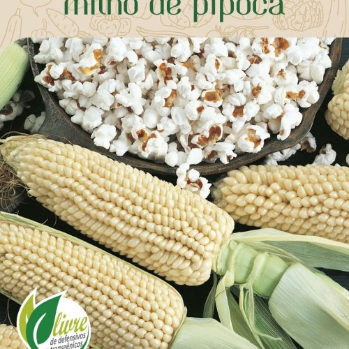 MILHO DE PIPOCA - 4107.cdr
