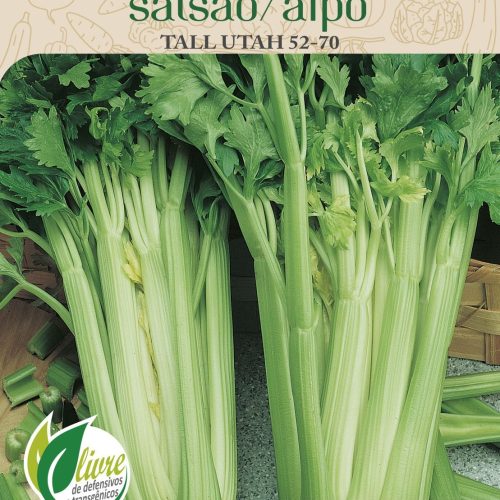 SALSÃO AIPO TALL UTAH 52-70 - 4038.cdr