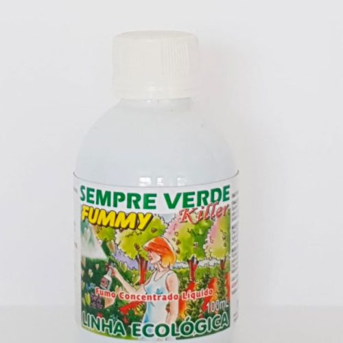 sempre-verde-Fummy-100mL-768x1024