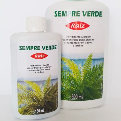 sempre-verde-Raiz-160mL-e-500mL-768x1024