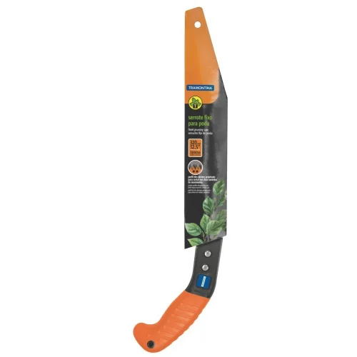 serrote_fixo_poda_12_5_aco_com_cabo_plastico_tramontina_78376001_775_1_20201213230639