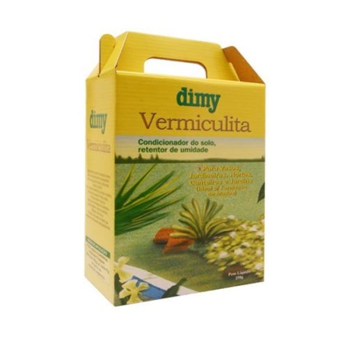 substrato-vermiculita-dimy