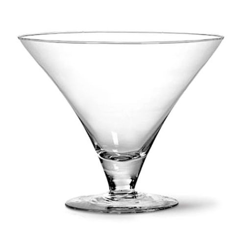 taça