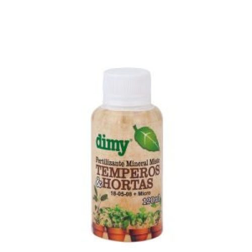 temperos