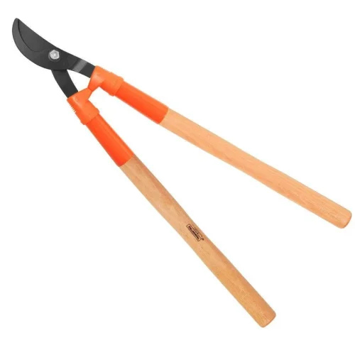 tesoura-tramontina-43cm
