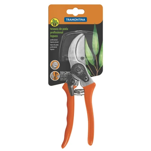 tesoura_de_poda_profissional_tramontina_com_lamina_metalica_e_cabo_revestido_em_plastico_7330_3_0528ada679564693784ae5452df94c0e