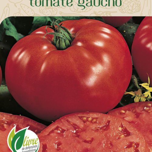 TOMATE GAÚCHO - 2526.cdr