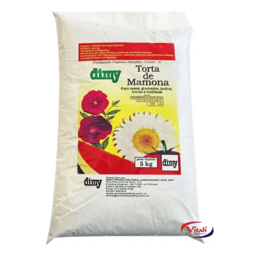 torta_de_mamona_dimy_5kg