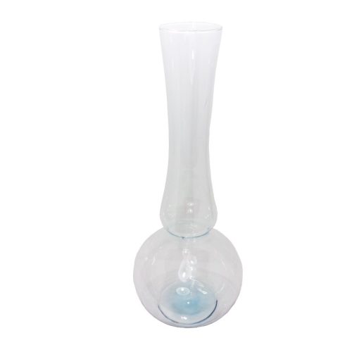 vaso-persa