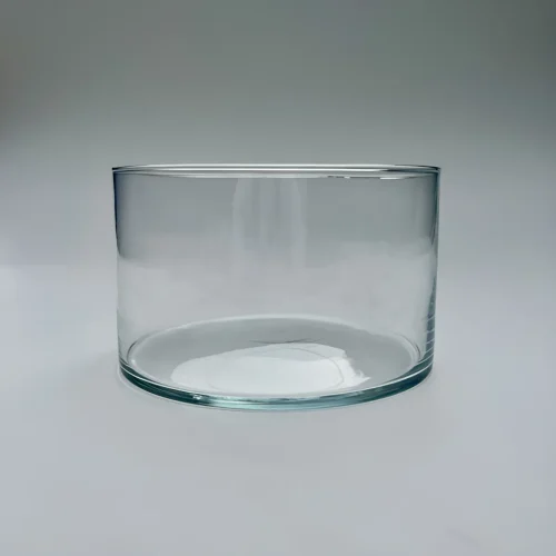 vaso