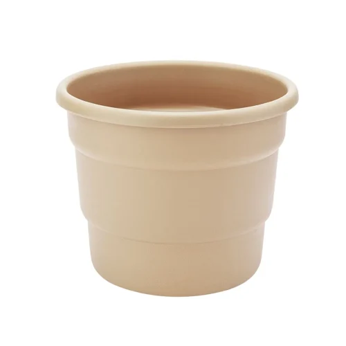 vaso-roma-desli-areia