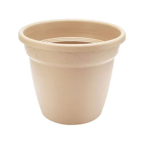 vaso vicenza areia 35