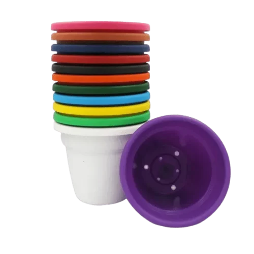 vaso_08x10_cm_modelo_vicenza_desli_kit_24_unid_3635_1_1da6da7ef2aac8cfa039c2bb396e9ac7