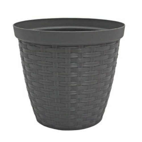 vaso_plastico_rattan_grafite_14cm_90510945_5f5e_300x300