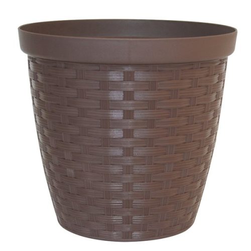 vaso_plastico_rattan_tabaco_16cm_90511015_8462_600x600