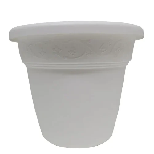 vaso_vicenza_branco_19cm_dl_685_1_20181019132702
