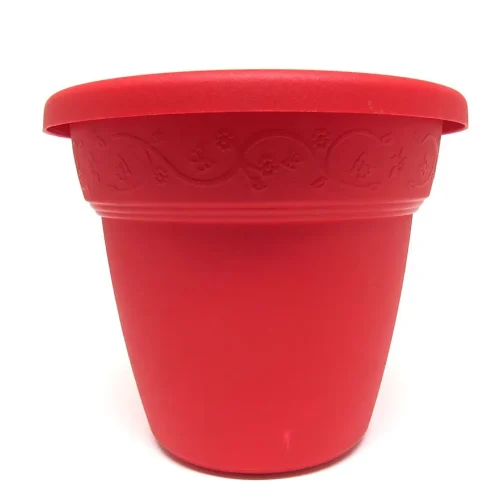 vaso_vicenza_vermelho_19cm_dl_683_1_20181019140642