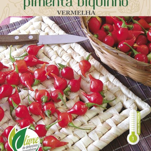 PIMENTA BIQUINHO - 1783.cdr